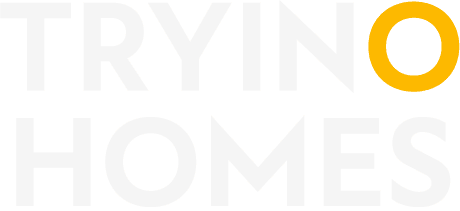 Tryino Homes