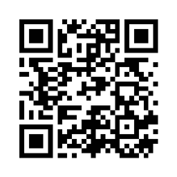 Scan to leave a Google review