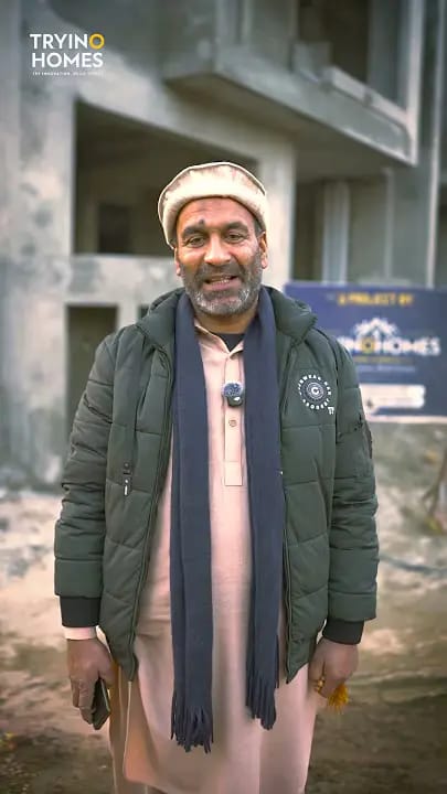 Dr. Prof M. Hafeez