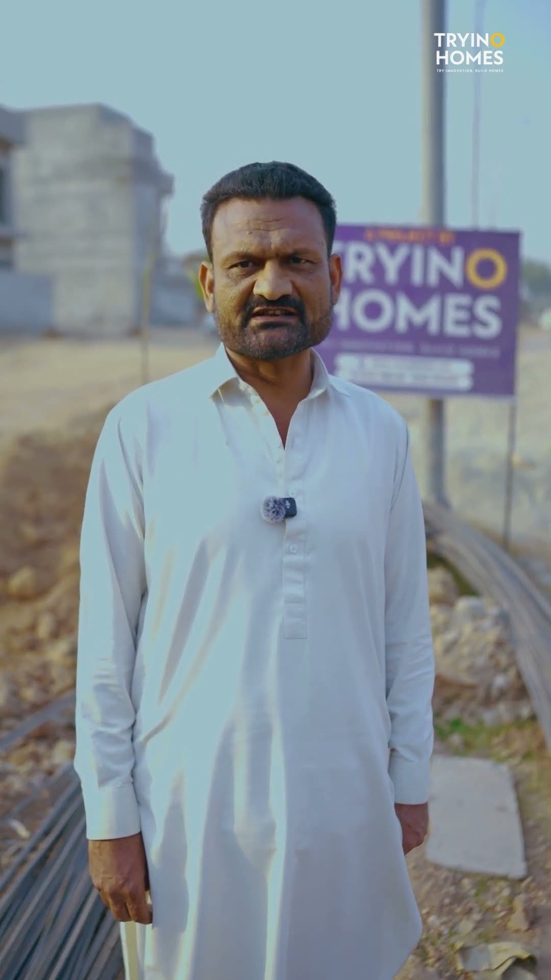 Syed Haider Ali Shah