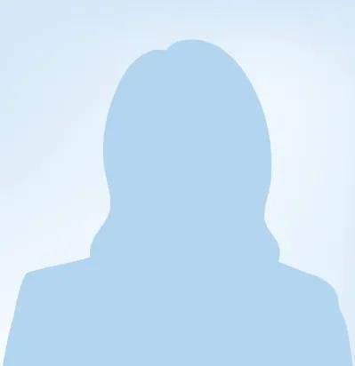 Areeba Sultana