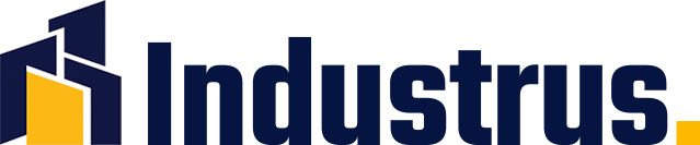 Brand Name