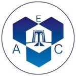 Alpha Engr Logo