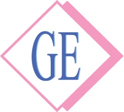 Geoengineers