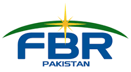 fbr